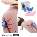 달서구보건소성서보건지소 이미지