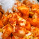 중곡제일골목시장 이미지