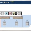 A+모닝프라자 이미지