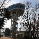 광주사직공원 이미지