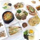 씨유익산동산쉼터 | 부안 봉래구곡 힐링 여행(+주차장, 트레킹 코스) | 물소리 따라 걷는 아홉 굽이의 절경