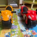 붕붕어린이집 이미지