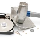 대호수지 이미지