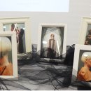 우리들헤어샵 이미지