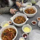 곱순시대