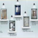 중문푸른마을아파트 이미지