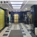 강남역 양재역사이 뱅뱅사거리에 테라스사무실 쉐어(6인)합니다 이미지