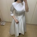 3.2공원(야외화장실) | 보통날들이 모여 🍀 3월 바페로그