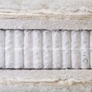 디비유통 이미지