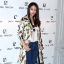 밝은미소안경원 이미지