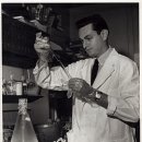 창의공예 이미지