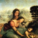 레오나르도 다빈치 이미지