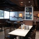 광교호수초 이미지