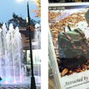 흥창빌딩 이미지