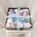 노원-공릉-3232 이미지