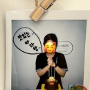 송탄바른치과의원 네이버블로그