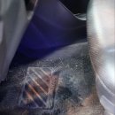 광남세차장 | 양산증산 스팀세차 잘하는곳 스팀세차맛집 도깨비스팀세차 적극추천 솔직후기