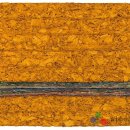 전혁림미술관 이미지