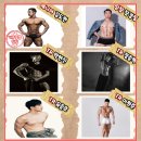 무브먼트피트니스