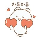 정옥례음악스튜디오