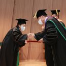 (주)영진 이미지