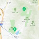 파미힐스컨트리클럽식당 이미지