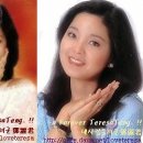 등려군 대표곡/ Audio.CD 鄧麗君 Greatest Hits 이미지