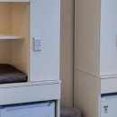 경희후한의원 이미지