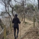 (주)창진산장휴게소 | 창진산장휴게소를 통해 다녀온 고성산 등산 후기｜초보자도 부담 없는 산행