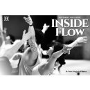 모던플로우 이미지