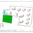 동수초등학교 이미지