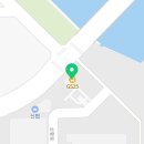 지에스25부산신항늘해랑점 이미지