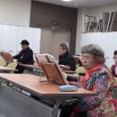 (유)태영 이미지