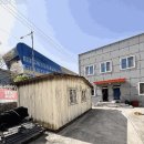 정촌면-4 이미지