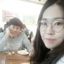 상남동171 이미지