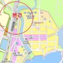 한스빌아파트 이미지