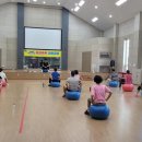 동부(아산시)건강생활지원센터 이미지