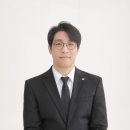 세무회계해늘 이미지