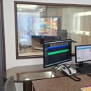 에바다보청기 이미지