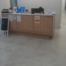 균형한의원 | 대구 안면비대칭한의원 침치료받고 얼굴균형 되찾은 후기