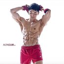 더조은피티 이미지