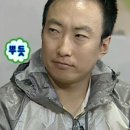 [부산 밀면] 가온밀면 광안리직영점 떵개 후기(oh…)