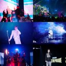 조인세상 스포츠투데이