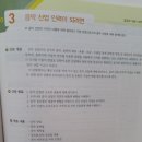 지153