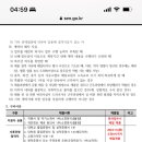 중앙대학교사범대학부속고등학교 Daum카페
