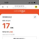 다현수산