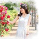 이연재