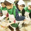 오정노인복지관 이미지