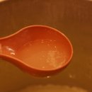 동원한정식 이미지