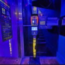 플러스 노래연습장 이미지